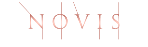 Novis-Construction-q5mgnk1i4jdk0ergel5343rprhdjgbl9aawh7v8vau